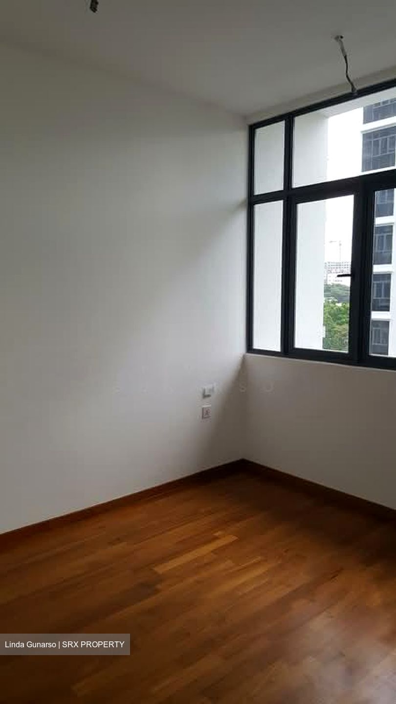 Urban Vista (D16), Condominium #579617181